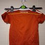 Munster Rugby Jersey. Boys Girls 9 To 12 Months Home Jersey. Collect In Dublin Or Receive Via Post. Image 2
