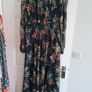 Mango Dress Image 2