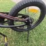 Kids Bike Image 3