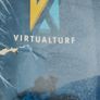 Grand National Board Game by Virtualturf New and Sealed Image 3