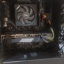 Gaming Pc Ryzen 7 3700x Image 4