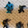 Halo Mega Blocks Image 4
