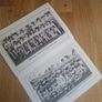Laois GAA County Football Finals 1987 Image 4