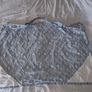 Nursing cover Image 2