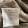 Gucci Trench Coat Image 6