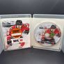 Nhl 10 Ps3 Image 2