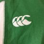 Ireland Rugby Jersey. Brand New With Tags. Triple Crown Winning Jersey Year 2006. Official Canterbury IRFU Jersey. Authentic Original From 2006. Not A Modern Day Remake. Image 10