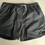Boss shorts size xl Image 2