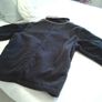 Duck and Cover Men's Coat - Size XL Image 2