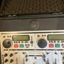Guitar Amps CD Decks etc etc Image 5