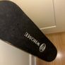 skateboard Image 2