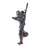 Spawn Commando Spawn 34 McFarlane Action Figure Image 8