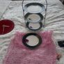 cake set Image 3
