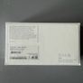 Apple Magic Mouse 2 Image 3