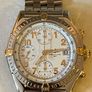 Breitling Chronomat Image 6