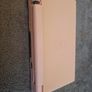 Nintendo Ds Lite Image 10
