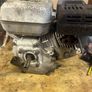 Petrol engine Image 3