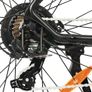 Eskute Netuno Electric Bike Image 10