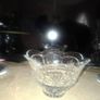 waterford crystal bowl Image 4