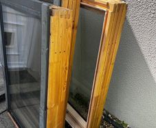 Windows