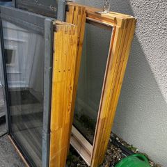 Windows
