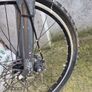 Giant yukon alloy mountain bike light weight Image 2