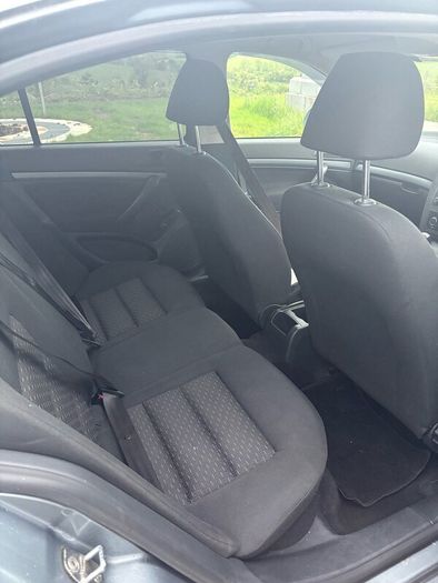 Skoda Octavia 2012 1.6 TDI