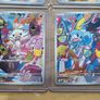 Pokemon First Partners Image 6