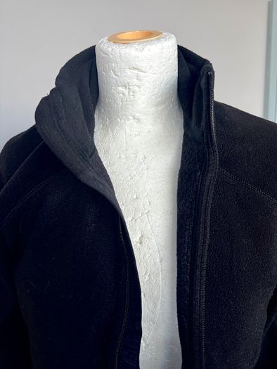 Patagonia stormproof jacket