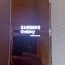samsung flip 5 Image 5