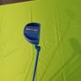 Dunlop MXII Mallet Style Putter Image 9