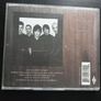 Texas - White on Blonde CD Image 3