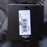 Mens Zavetti Canada Abelli Bomber Jacket Size Large Image 8