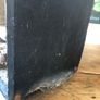 Antique speaker cab Image 5