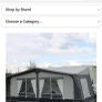 Awning Image 2