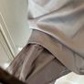 Occasion Dress size 16 Image 5