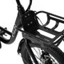PIXAR FUN Step-Through Electric Bike Image 5