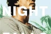 Before Night Falls - A Memoir - Reinaldo Arenas