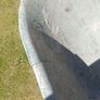 wheelbarrow Image 3