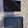 Lenovo Legion Tab Gen 3 12GB/256GB + Original Pen & Case + Warranty Image 4