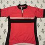 Women's Cycling Clothes Image 2