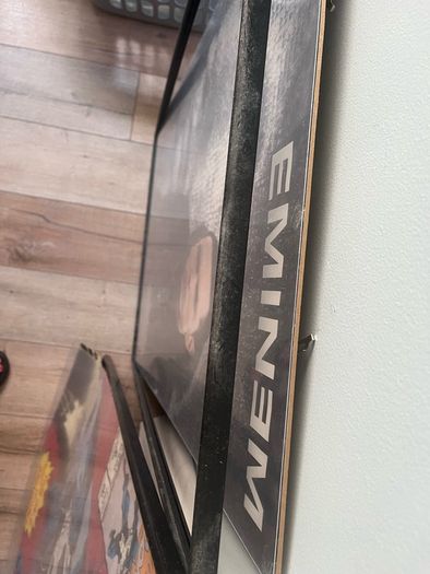 Free wall posters