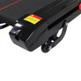 EBS Folding Motorized Home Threadmill with Incline Image 8