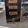 Star Wars Trilogy Special Edition & Star Wars The Phantom Menace Image 2