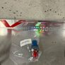 Honda B-Series Knock Sensor B16 B18 Image 3