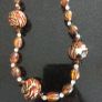 Fabulous necklaces Image 5