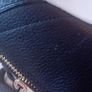 Black Carvela runners size 5/38 Image 8