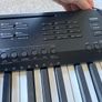 Casio CDP-220R Electric Piano Image 3