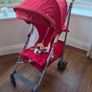 Maclaren Globetrotter Buggy Image 2
