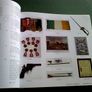 Adams Mealys Irish Independence catalogue 2010 IRA Sinn Fein Republican Ireland Image 6